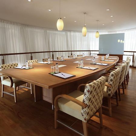 Diamond Hotel Kuta Lombok Zewnętrze zdjęcie