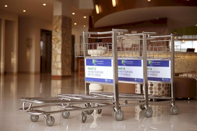 Diamond Hotel Kuta Lombok Zewnętrze zdjęcie