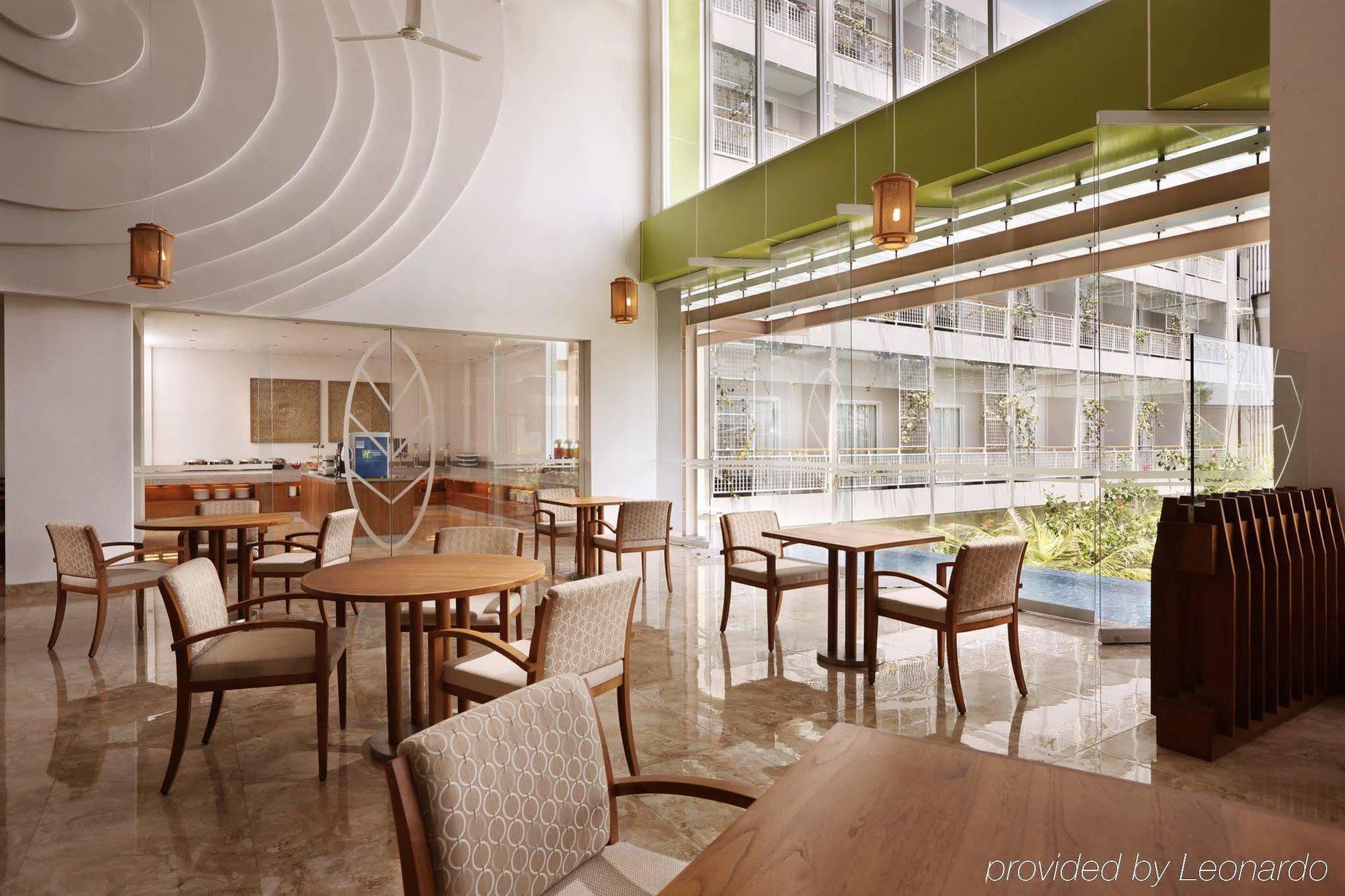 Diamond Hotel Kuta Lombok Zewnętrze zdjęcie