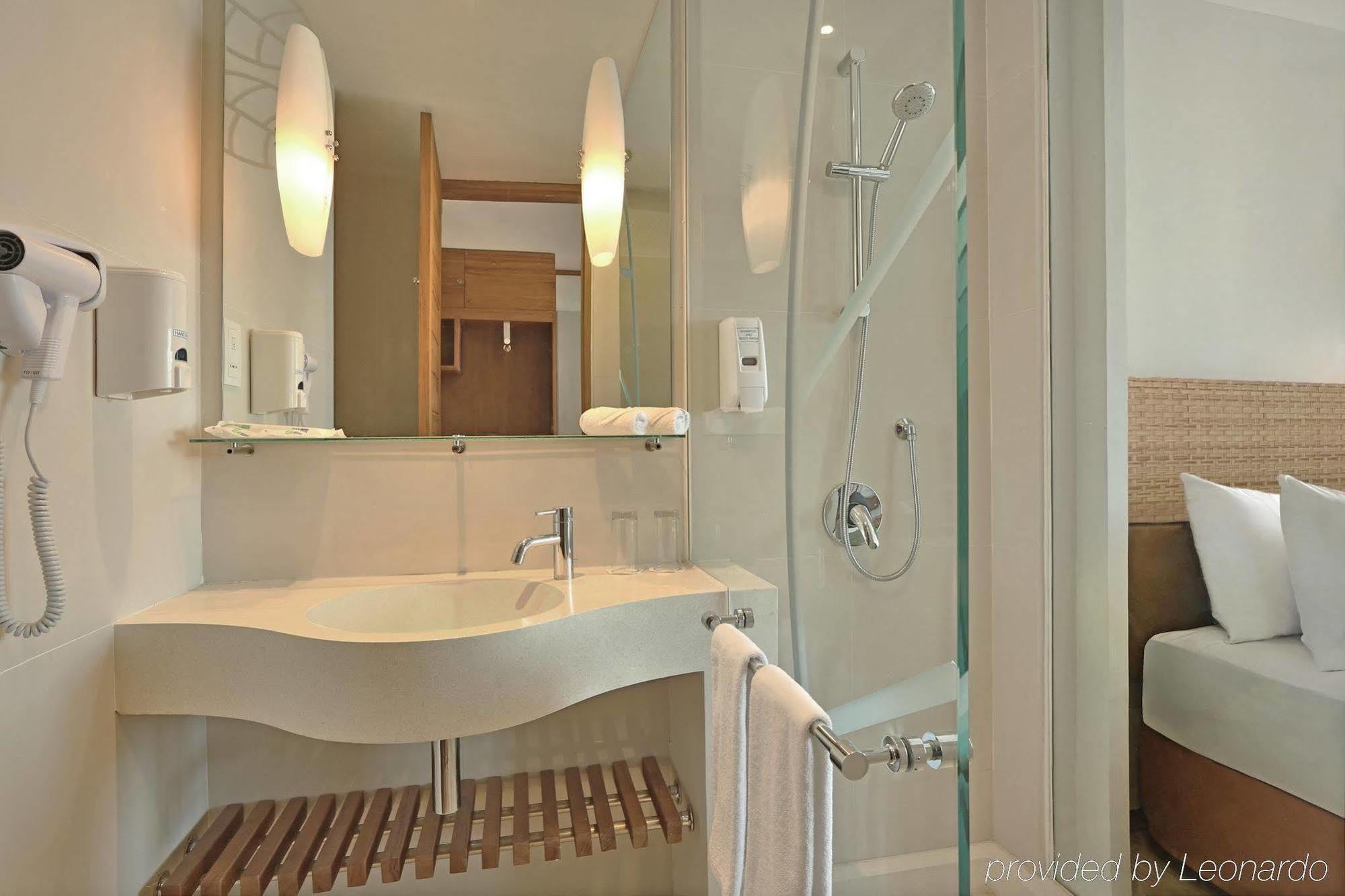 Diamond Hotel Kuta Lombok Zewnętrze zdjęcie
