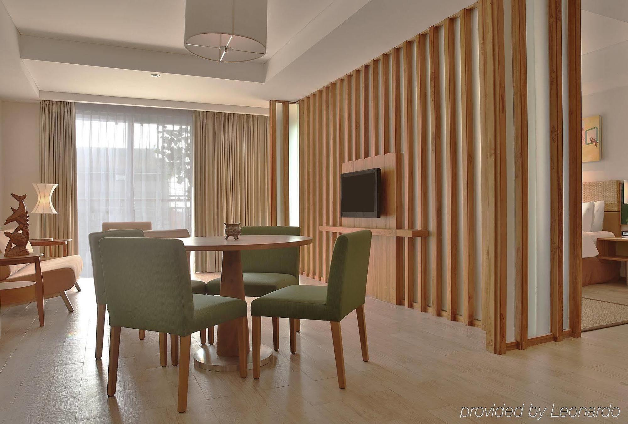 Diamond Hotel Kuta Lombok Zewnętrze zdjęcie