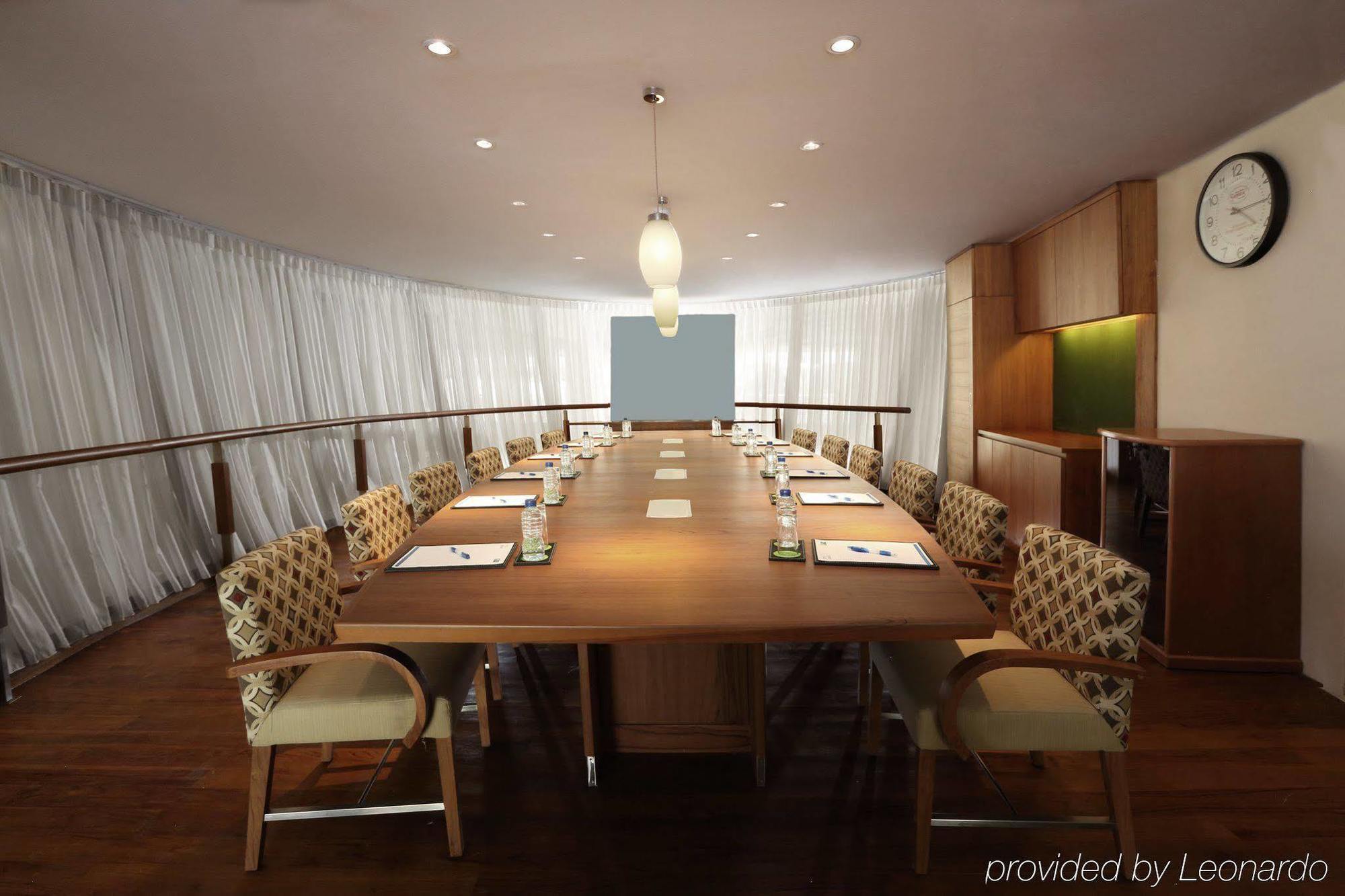 Diamond Hotel Kuta Lombok Zewnętrze zdjęcie